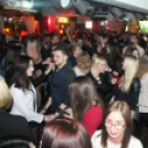 2016.01.23.Szombat Mamma Mia Video Disco Dj:Hubik Fotók:árpika