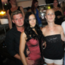 2018.08.18.Mamma Mia Ice Cream Party Dj:Ice Fotók:árpika