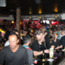 2014.11.14 Mamma Mia Pénteki Házibuli Dj:Ice & Konga Ati fotók:árpika