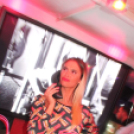 2015.03.28. Mamma Mia 2.Sugarbird Születésnapi Party Dukai Reginával Dj: Balage Solymi konga & Fellharmonx photo by árpika