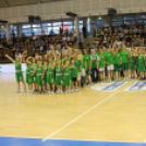 2013.04.18-Hat-Agro Uni Győr-UE Soprom női kosárlabda bajnoki döntő 2.mérkőzés Fotók:árpika