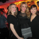 2017.12.23.Mamma Mia Szombati Házibuli Dj:Balage&Solymi Conga Fotók:árpika