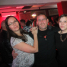 2018.12.29.Mamma Mia Video Disco Dj:Hubik Fotók:árpika