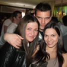 2014.03.15 Szombat Mamma Mia Video Disco DJ:Hubik Fotók:árpika