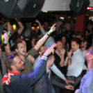 2014.03.21.Péntek Mamma Mia R'n'B All Stars  DJ:ICE Fotók:árpika