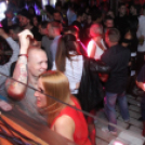 2017.05.06.Mamma Mia Video Disco Dj:Hubik Fotók:árpika