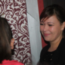 2017.10.28.Mamma Mia Halloween Party Dj:Balage Fotók:árpika