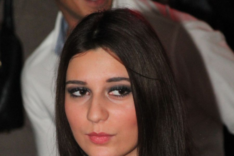 2013.09.27 Péntek Mamma Mia R'N'B All STARS DJ:HUBIK fotók:árpika