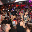 2016.06.17 Mamma Mia Pezsgőt a Csajoknak Party Dj:Ice fotók:árpika