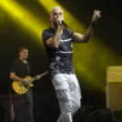 2019.08.20. Augusztus 20.-ai Fesztivál 3.nap