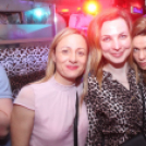 2019.02.16.Mamma Mia Valentinnapi Szingli Party DJ:Balage&Solymi Conga