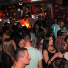 2014.09.26.Mamma Mia Pénteki Házibuli Dj:Ice fotók:árpika