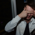 2013.10.26.Szombat Lapos Fotók:Adrián