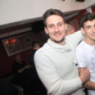 2019.03.30.Mamma Mia Szombati Házibuli Dj:Balage&Solymi Conga