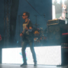 2017.05.13.Szentiváni Fesztivál 2.nap Fotók:árpika