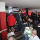 2016.02.05 Mamma Mia Pénteki Házibuli Dj:Ice&Solymi Conga Fotók:árpika