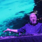 2019.08.24. Győri Nyárzáró Fotók:árpika 