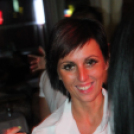 2015.07.11 Mamma Mia Szombati Házibuli Dj:Balage Fotók:árpika