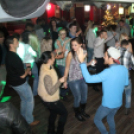 2015.01.02.Mamma Mia Video disco Dj:Hubik & Solymi konga Fotók:árpika