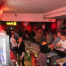 2017.10.07.Mamma Mia Video Disco Dj:Hubik Fotók:árpika