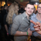 2019.02.16.Mamma Mia Valentinnapi Szingli Party DJ:Balage&Solymi Conga