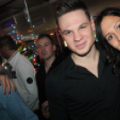 2016.12.25 Mamma Mia Szingli Party Dj:Balage fotók:árpika