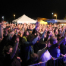 2016.05.06.Szentiváni Retro Fesztivál Fotók:árpika