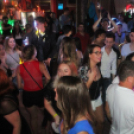 2018.06.02. Mamma Mia Szombati házibuli Dj:Hubik Fotók:árpika