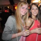 2015.06.05.Mamma Mia 100 Pezsgő és R'n'B imádók éjszakája Dj:Hubik