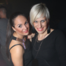 Vertigo @ Truesounds 2014.10.31. (Péntek) (Fotók Vertigo)