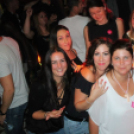 2017.09.22. Mamma Mia Retro Friday Dj:Hubik Fotók:árpika