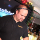 2013.12.20.Péntek Mamma Mia Danics Dóra Dj:Ice fotók:árpika