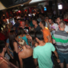 2015.07.18 Mamma Mia Video Disco Dj Hubik Fotók:árpika