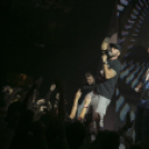 Club Vertigo - Majka & Curtis - Angels of Nigh 2014.11.14. (péntek)