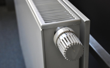 Leállítja a távfűtést szombaton a Győr-Szol