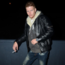 2013.10.30.Szerda Lapos Banhof fotók.adrián