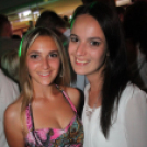 2015.06.06 Mamma Mia Nyárindító Szingli Party Dj:Balage & Solymi konga Fotók:árpika