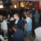 2016.01.02. Mamma Mia Pótszilveszter Dj:Balage Fotók:árpika