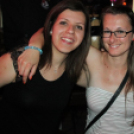 2014.06.13.Mamma Mia Házibuli Dj:Ice és Solymi Konga Fotók:árpika