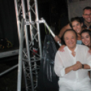 2018.08.18. Győr Augusztus 20. 1. nap Fotók:árpika