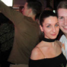 2017.01.14.Mamma Mia Szombati Házibuli Dj:Balage&Solymi Conga Fotók:árpika