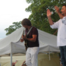 2017.08.19. Győri Augusztus 20. 2. nap Fotók:árpika 