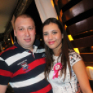 2015.01.10.Mamma Mia Éjjel-Nappal Budapest Zsófi és Anikó Dj:Balage Fotók:árpika