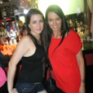 2016.06.18 Mamma Mia Szombati Házibuli Dj:Balage Fotók:árpika