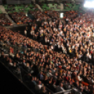 2017.10.28. Charlie 70. Születésnapi koncert Fotók:árpika 