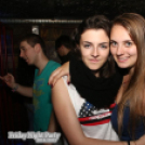 2014.10.03.Péntek - Friday Night Party