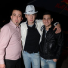 2013.10.02.Szerda Lapos fotók:adrián 