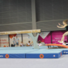 2017.07.24. EYOF 2017 Győr 1 nap Fotók:árpika 