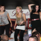 2013.09.21 Szombat Mamma Mia Video Disco Dj:Hubik Fotók:árpika 