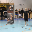 2013.03.31 Szombat IV.KOKO-GYM Küzdősport gála (1) fotók:árpika